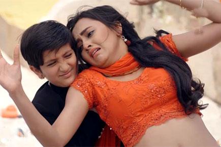 'Pehredaar Piya Ki' producers break silence: There is no lovemaking scene