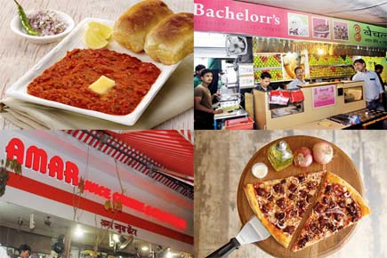 These budget food joints are perfect pit stops for party-hoppers in Mumbai