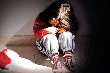Mumbai: Minor nails 'uncle' who raped her to drive away 'evil spirits' 
