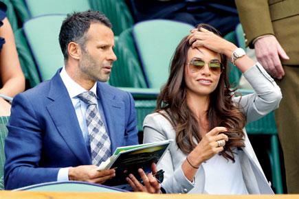 Ryan Giggs' lengthy divorce battle with wife Stacey Cooke nears end