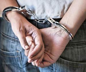 Mumbai: Crime branch arrests absconding trio behind chemotherapy drugs fraud