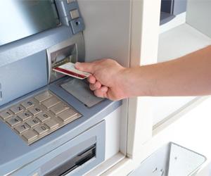 Mumbai Crime: 38 people who used Mulund ATM lose lakhs to thieves