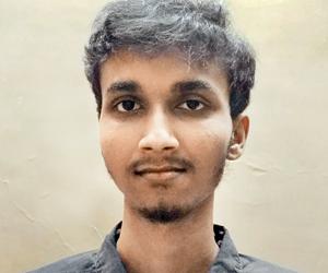 Missing IIT-Kanpur student: Cops hope to get clues from friends