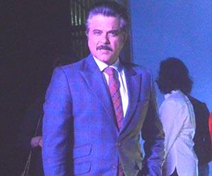 Anil Kapoor 'ready' to act in street plays