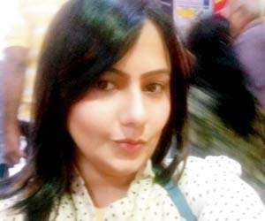 Mumbai Crime: Andheri-based Model's bag goes missing at airport
