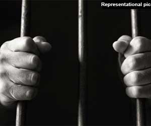 Pak Supreme Court absolves man of blasphemy after 9 years of imprisonment