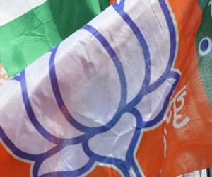 After early hiccups, BJP set to retain power in Gujarat