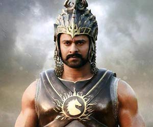 Baahubali 2 The Conclusion set for Japan and Russia release