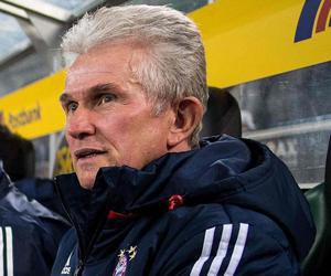 Ex-agent sues Bayern Munich's Franck Ribery