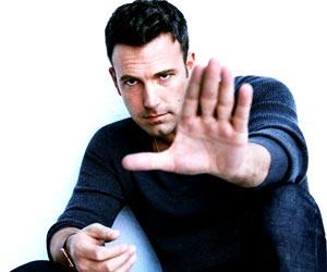 Ben Affleck continues to receive treatment for Alcohol addiction