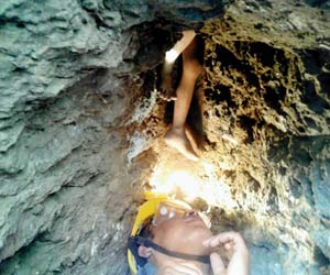 Boy falls into borewell in MP, rescue operations on