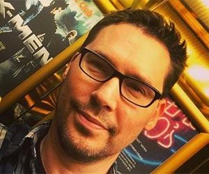 Bryan Singer sued for allegedly assaulting 17-year-old boy