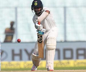 Fast bowlers will do the damage in South Africa: Cheteshwar Pujara