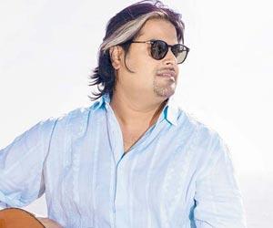 Clinton Cerejo to unveil new single on TED Talks India: Nayi Soch
