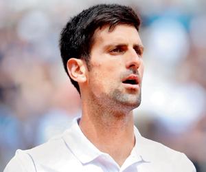 Novak Djokovic: Learnt a lesson from my injury