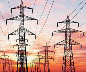 Jammu and Kashmir government to electrify all villages by 2018-19 end