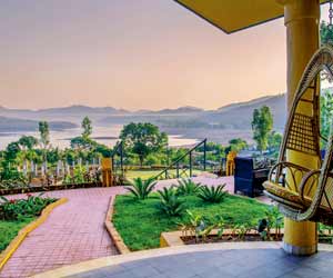 Mumbai: Head to these quick and budget friendly getaways on New Years