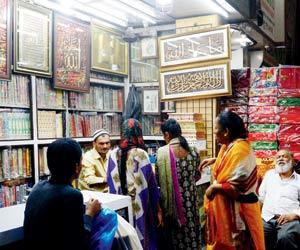 Mumbai: BMC awaits govt's written instructions on change in Act for shops