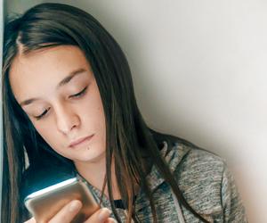 Facebook admits it can make people feel worse