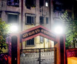 Mumbai: Woman doctor found in semi-decomposed state at Andheri