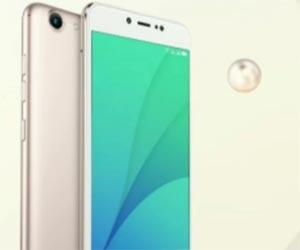 Gionee launches 'S10 Lite' in India for Rs 15,999
