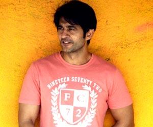 Experimental shows losing ground in TRP race, says Hiten Tejwani