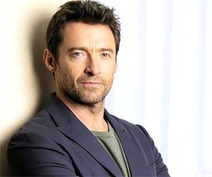Hugh Jackman reveals why he rejected the role of James Bond