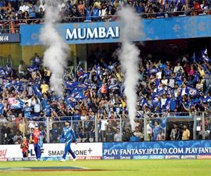 IPL auctions to be held next year on January 27, 28 in Bangalore