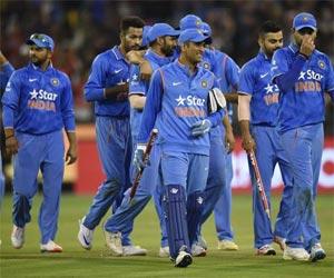 India vs Sri Lanka: It's a mismatch of sorts!