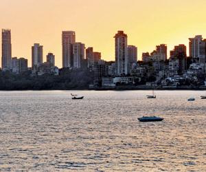 Experts tell you how to capture Mumbai's Marine Drive in all its glory