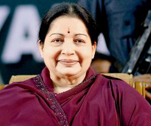 Government doctor deposes before panel probing Jayalalithaa's death
