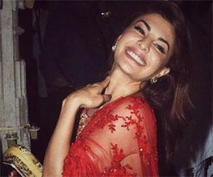 With Judwaa 2, Race 3, here's why Jacqueline Fernandez is a franchise favourite
