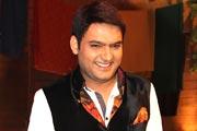 Lessons that Kapil Sharma learnt after being in the showbiz