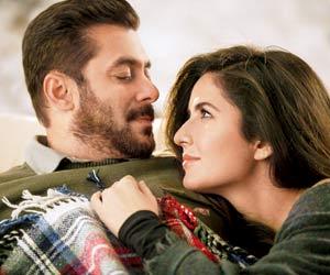 Tiger Zinda Hai fails to get clearance from Pakistani censor board