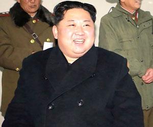 Kim Jong Nam was carrying 12 nerve agent antidote pills when he was assassinated