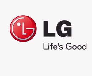 LG distributes AI development tool to all divisions