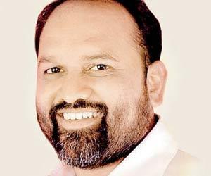 NCP accuses minister of norms violation in vaccine contract