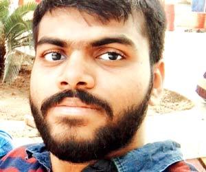 Mumbai: Law student files complaint against MU for losing his answer sheet