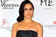 Queen's consent letter for Meghan Markle wasn't snub after all!