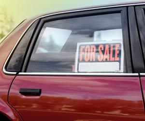 29-year-old software engineer goes missing after he puts up car for sale online