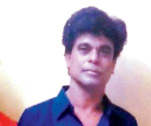 Mumbai Crime: Thieves attempt to steal brass equipment at LTT, caught