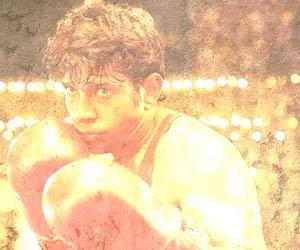 Mukkabaaz trailer: Anurag Kashyap says, 'We have more sports films than medals'