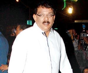 Neeraj Vora never penned double meaning dialogues: Priyadarshan