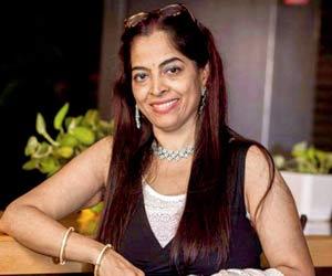 Mumbai gynaecologist found dead in her Andheri flat, cops probing cause of death
