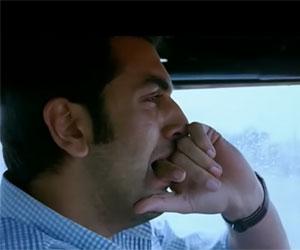 Ranbir Kapoor reveals latest Bollywood film that made him cry