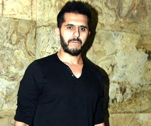 Ritesh Sidhwani confirms that work on on 'Don 3' has started