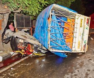 Government allocates 250 crore budget for free treatment to all accident victims