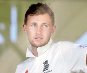 Ashes: England are still in hunt despite trailing 0-2, feels Joe Root 