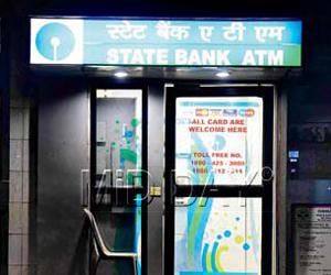 SBI report suggests, RBI may be holding back Rs 2,000 notes