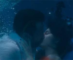 Kaalakaandi trailer: Saif Ali Khan's crazy adventures give new meaning to 'YOLO'